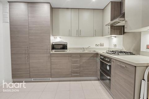 undefined, Gainsborough Close, Basildon