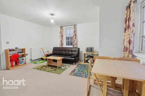 undefined, Gainsborough Close, Basildon