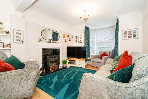 undefined, 42, Summerhill Road, Onchan