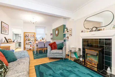 undefined, 42, Summerhill Road, Onchan