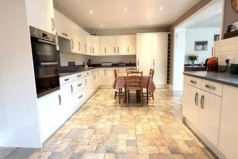 4 bedroom detached house for sale, Princes Road, Ansdell, Lytham St Annes