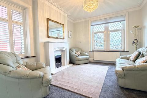 4 bedroom detached house for sale, Princes Road, Ansdell, Lytham St Annes