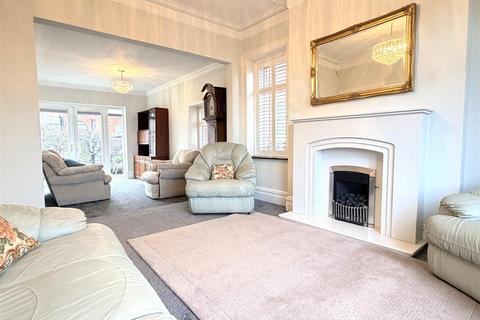 4 bedroom detached house for sale, Princes Road, Ansdell, Lytham St Annes