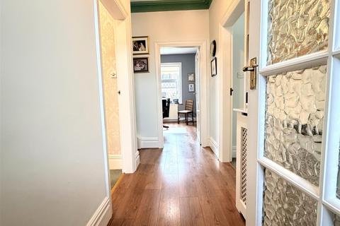 4 bedroom detached house for sale, Princes Road, Ansdell, Lytham St Annes