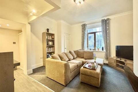 1 bedroom terraced house for sale, High Street, Bradford BD13