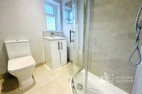 undefined, Applegarth Avenue, Guildford, Surrey, GU2