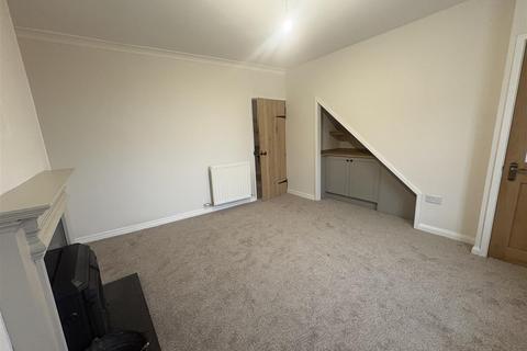 undefined, Railway Terrace, Witton Le Wear,