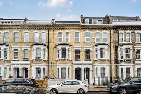 Radipole Road, Parsons Green, London, SW6