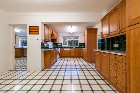 undefined, Established Detached Family Home in Holt