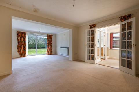 undefined, Established Detached Family Home in Holt