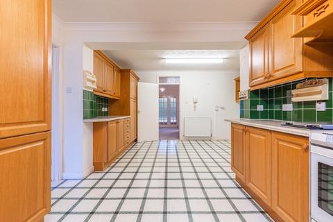 undefined, Established Detached Family Home in Holt