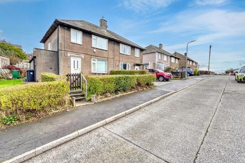 undefined, Tomlin Avenue, Whitehaven CA28