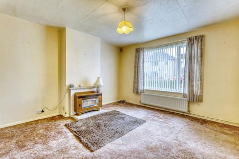 undefined, Tomlin Avenue, Whitehaven CA28