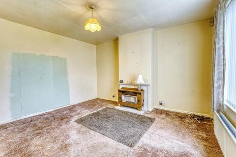 undefined, Tomlin Avenue, Whitehaven CA28
