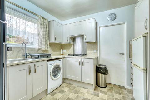 undefined, Tomlin Avenue, Whitehaven CA28