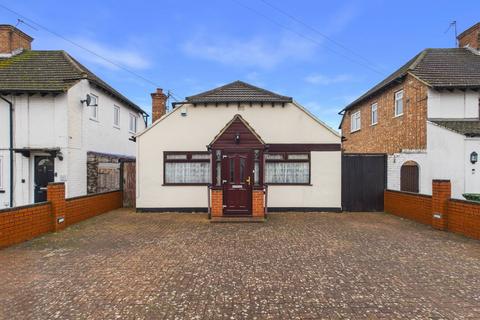 undefined, Desford Way, Ashford, Surrey, TW15