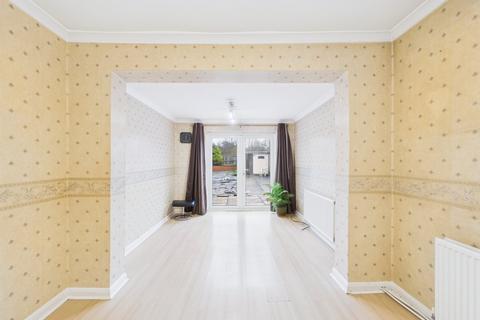 undefined, Desford Way, Ashford, Surrey, TW15