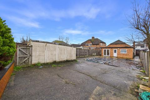 undefined, Desford Way, Ashford, Surrey, TW15