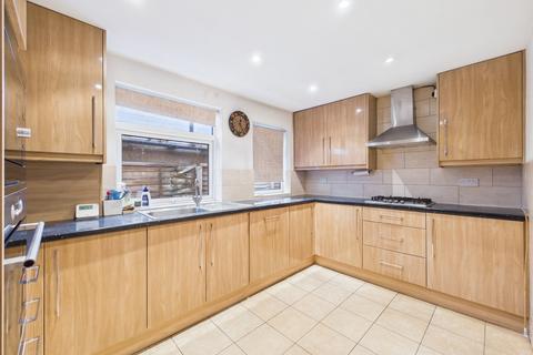 undefined, Desford Way, Ashford, Surrey, TW15