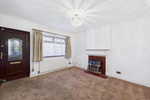 undefined, Desford Way, Ashford, Surrey, TW15