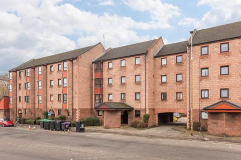 2 bedroom flat for sale, 380/6 Easter Road, Edinburgh, EH6 8JW