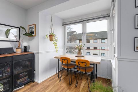2 bedroom flat for sale, 380/6 Easter Road, Edinburgh, EH6 8JW