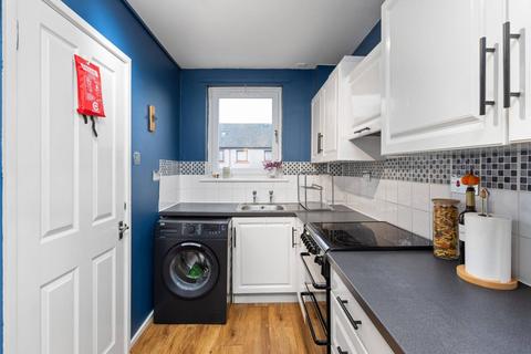 2 bedroom flat for sale, 380/6 Easter Road, Edinburgh, EH6 8JW