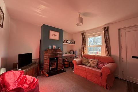 undefined, Bowerwood Cottages Ashford Road, Fordingbridge, Hampshire, SP6