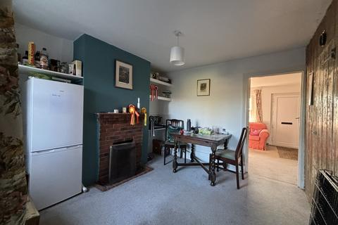 undefined, Bowerwood Cottages Ashford Road, Fordingbridge, Hampshire, SP6
