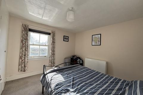 undefined, Bowerwood Cottages Ashford Road, Fordingbridge, Hampshire, SP6
