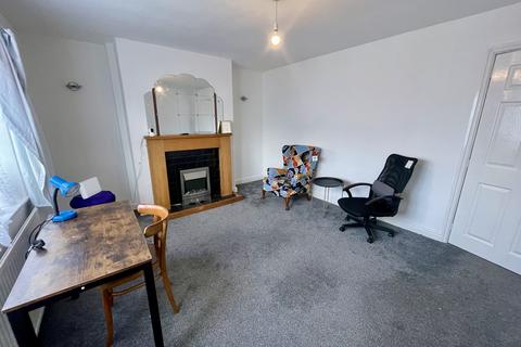 3 bedroom end of terrace house for sale, Macbeth Road, Fleetwood FY7