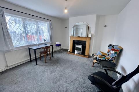 3 bedroom end of terrace house for sale, Macbeth Road, Fleetwood FY7