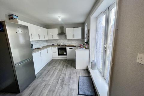 3 bedroom end of terrace house for sale, Macbeth Road, Fleetwood FY7