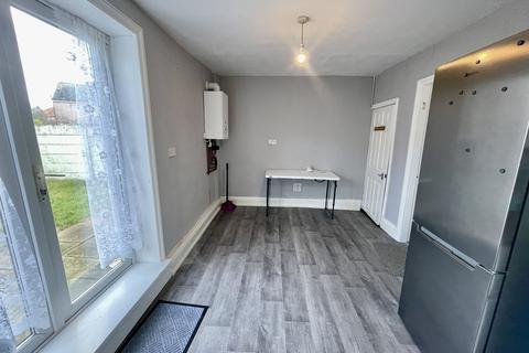 3 bedroom end of terrace house for sale, Macbeth Road, Fleetwood FY7