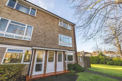 2 bedroom maisonette for sale, Osborne Road, Windsor