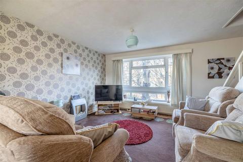 2 bedroom maisonette for sale, Osborne Road, Windsor