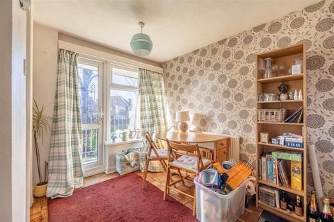 2 bedroom maisonette for sale, Osborne Road, Windsor