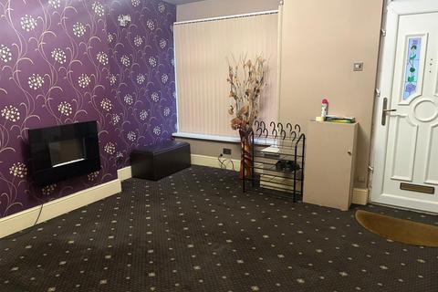 undefined, Hobson Road, Selly Park, Birmingham