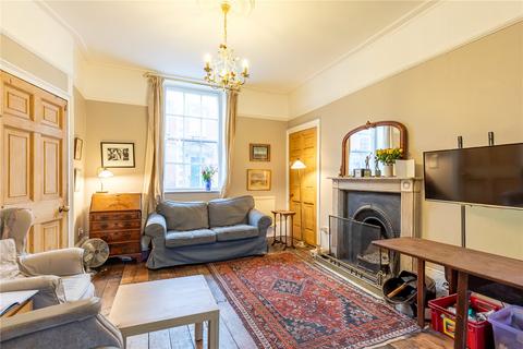 undefined, Long Street, Devizes, Wiltshire, SN10
