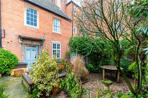 undefined, Long Street, Devizes, Wiltshire, SN10
