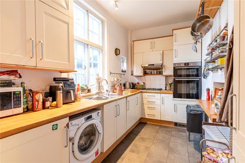 undefined, Long Street, Devizes, Wiltshire, SN10