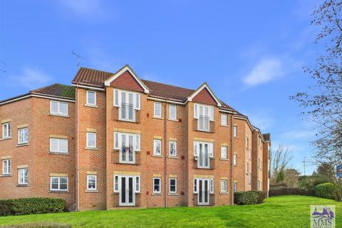 undefined, Guinness Drive, Wainscott, Rochester