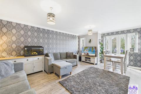 undefined, Guinness Drive, Wainscott, Rochester