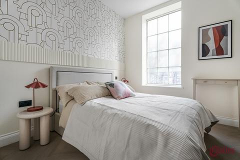 2 bedroom flat for sale, Dixon Gardens, Crouch End, N8
