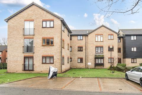 undefined, Firs Close, Mitcham CR4
