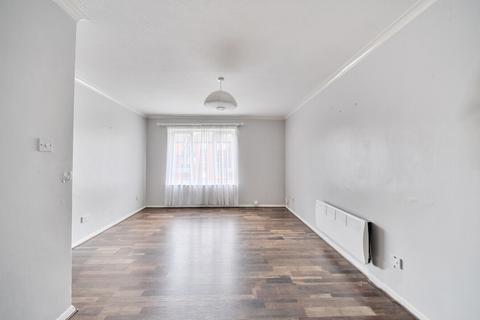 undefined, Firs Close, Mitcham CR4