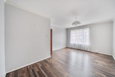 undefined, Firs Close, Mitcham CR4