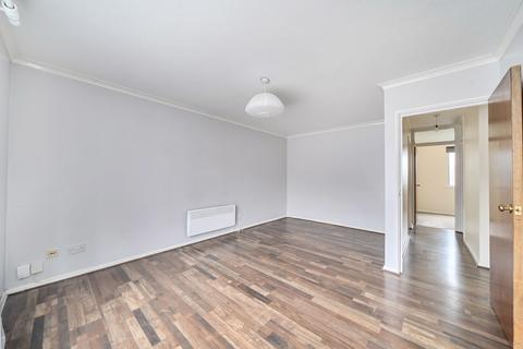 undefined, Firs Close, Mitcham CR4