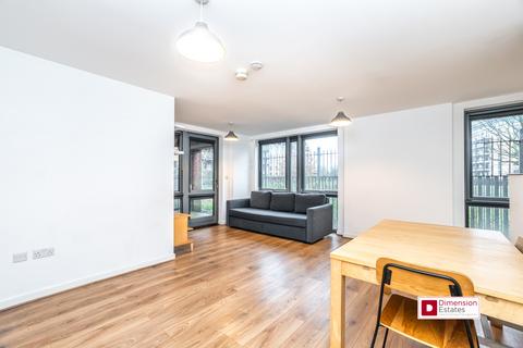 undefined, Southwold Road, Upper Clapton, Hackney, London, E5