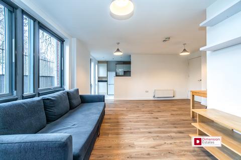 1 bedroom apartment to rent, Southwold Road, Upper Clapton, Hackney, London, E5